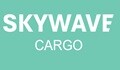 SkyWave Cargo